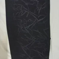 پارچه چادری|لباس|ری, ظهیرآباد|دیوار