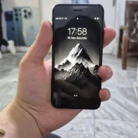 ایفون ۷