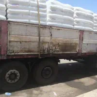 لبه ماموت|خودرو سنگین|ارسنجان, |دیوار