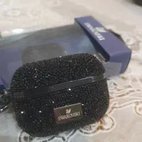 کاور ایرپاد