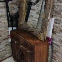 لوازم منزل|حراج|شیراز, سفیرشمالی|دیوار