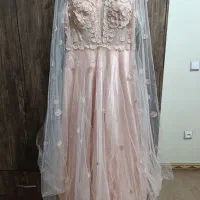 لباس مجلسی
