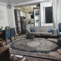 ۶۵ متر۲ خواب/بازسازی کامل /خوش نقشه