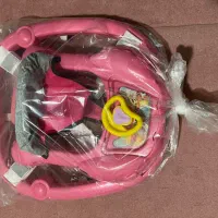 رورورک|اسباب و اثاث بچه|نمین, |دیوار