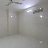 اجاره|اجارهٔ مغازه و غرفه|آباده, |دیوار