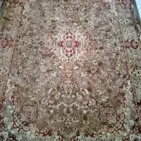 فرش 6متری|فرش|تهران, شهرک استقلال|دیوار