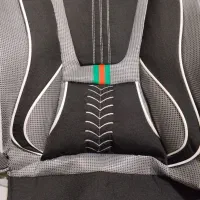 روکش (صندلی ماشین) درجه یک