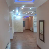 اجاره مسکونی در ازادشهر|اجارهٔ خانه و ویلا|آزادشهر, |دیوار