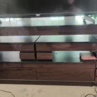 در حد نو بدون خط و خش