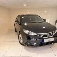 Mg 360 مدل 98