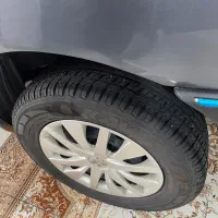 405 slx مدل 1397|خودرو سواری و وانت|فردیس, نیروگاه برق|دیوار