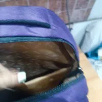 کوله پشتی کیف مدرسه|لوازم التحریر|تهران, سعادت‌آباد|دیوار