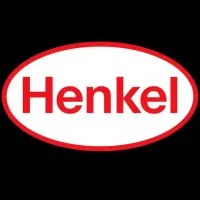 جذب نیروی فروش حضوری آقا در شعبه هنکل قم