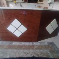 کابینت هایکلاس|مصالح و تجهیزات ساختمان|شاهرود, |دیوار