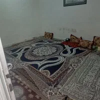 منزل ویلایی2 طبقه|فروش خانه و ویلا|اهواز, حصیرآباد|دیوار