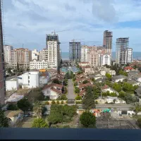 زمین-112متری-خوش-قیمت-بلوا-ر-دریا