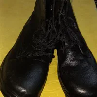 پوتین