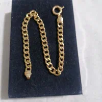 طلا کرم اجرت|جواهرات|تهران, خانی آباد نو جنوبی|دیوار