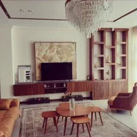 نصب،ساخت و تعمیر انواع کابینت،کمد دیواری،درب اتاقی|خدمات پیشه و مهارت|کرمان, |دیوار