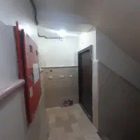 یک واحد بسیار تمیز با ویوی جنگل درجهانما|فروش آپارتمان|کرج, شهرک جهان‌نما|دیوار