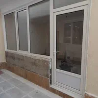 درب و پنجره دوجداره و ساخت انواع توری|خدمات پیشه و مهارت|شهریار, شهریار|دیوار