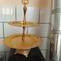 شیرینی خوری