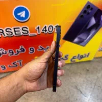 گوشی آیفون 12 نرمال حافظه128 تک سیم|موبایل|مشهد, بهشت|دیوار
