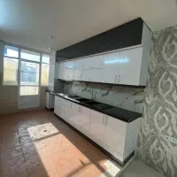 آپارتمان شیک ۷۵ متری ایثارگران ۲۱