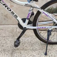 فروش دوچرخه ۲۶ صفر کیلومتر نو|دوچرخه، اسکیت، اسکوتر|بجنورد, |دیوار