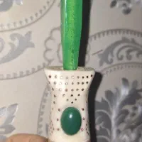 لبی قلیان