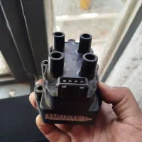 لاستیک پراید165دریچه گاز پژویی،پمپ بنزین،استوپرفنر|قطعات یدکی و لوازم جانبی|کرج, باغستان|دیوار