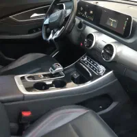 لاماری ایما|خودرو سواری و وانت|قم, انسجام|دیوار