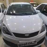 ام وی ام ۳۱۵ با امکان معاوضه