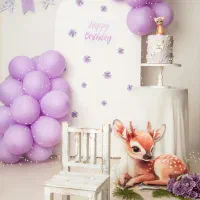 آتلیه عکاسی کودک اِلوا