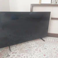تلویزیون ۵۵ اینچ سامسونگ