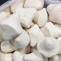 کشک گوسفندی