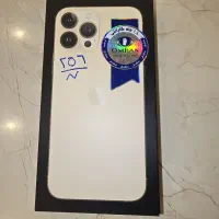 آیفون ۱۳ پرومکس|موبایل|تهران, بازار|دیوار