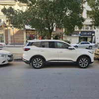 فروش تیگو ۷ پرو پرمیوم