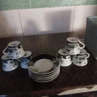 وسایل اشپزخانه