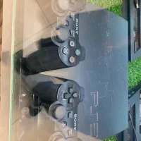 Ps 3 کپی خور فول بازی