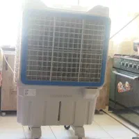 کولر ابی سلولوزی تکنو هاوس