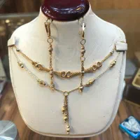 طلای بدون اجرت