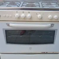 اجاق گاز فردار|اجاق گاز و لوازم برقی پختوپز|مشهد, کوشش|دیوار
