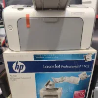 فروش و خریدارانواع پرینترخریدچاپگرهمه انواع برندها|پرینتر، اسکنر، کپی، فکس|تهران, نیروی هوایی (پیروزی)|دیوار