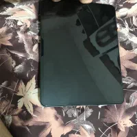 Ipad 2024 m4 13|تبلت|کرمان, |دیوار