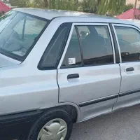 پرایدمدل۹۰