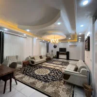اجاره روزانه|اجارهٔ کوتاه‌مدت آپارتمان و سوئیت|مرزیکلا, |دیوار