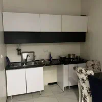 اجاره آپارتمان روزانه و هفتگی|اجارهٔ کوتاهمدت آپارتمان و سوئیت|نجفآباد, فردوسی شمالی|دیوار