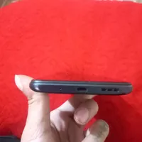 شیائومی Redmi 9i با حافظهٔ ۱۲۸ گیگابایت|موبایل|سراوان, |دیوار