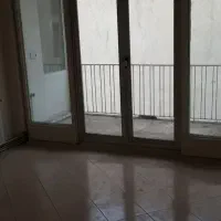 115-متر-طبقه-سوم-اداری-با2-اتاق